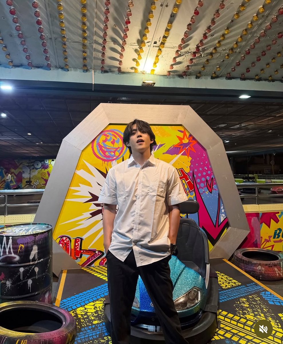 natanattda's tweet photo. kamu di yearbook dapet predikat siswa ter-apa? 

ter-lahir untuk diriku ya 🥰 https://t.co/BIsrN70E6C