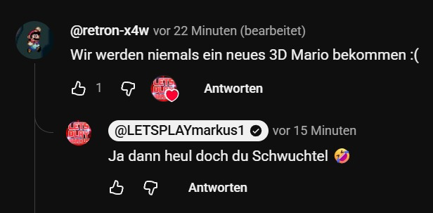 DerNiceClimber's tweet photo. @Schattentyp1 @becauseofobiwan @Mrjlpreal Weiß ja nicht https://t.co/GWqN3OBo7C
