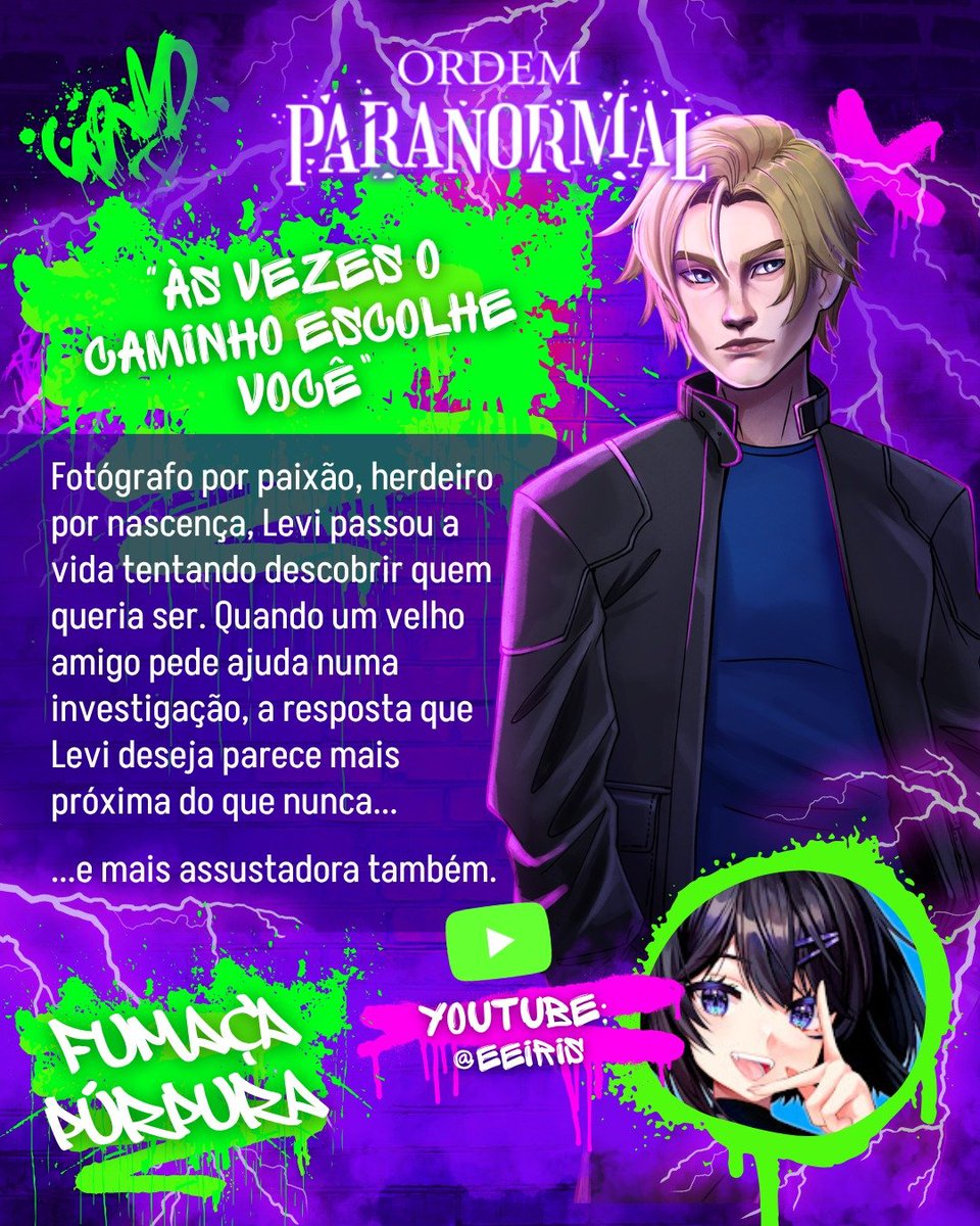 Cosmic Wolf🐺✨ tweet media