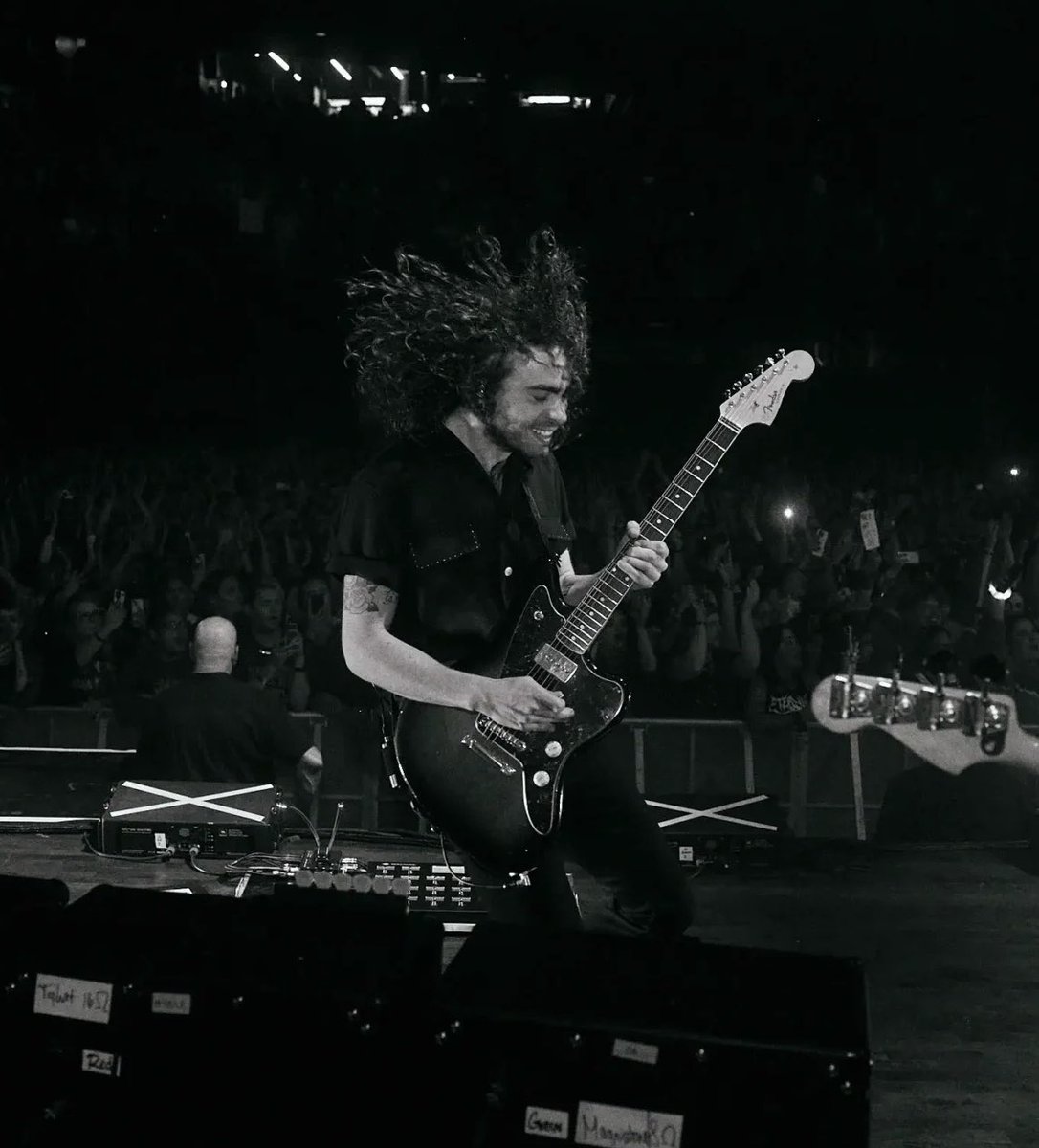 tyorkdrought's tweet photo. day 594 of taylor york drought 

📸 zachary gray https://t.co/gpIZ2cPv6v