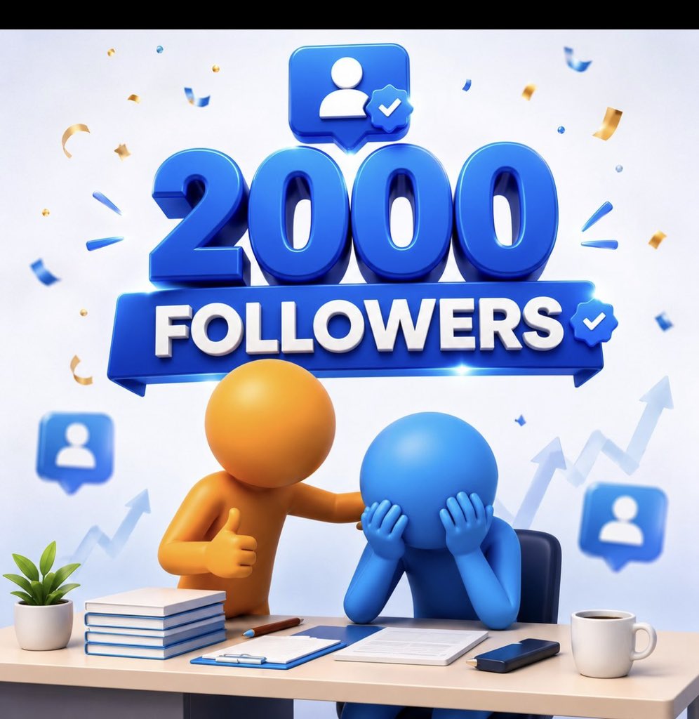 Cecilia Emmanuel 🌹💐🌼☘️ tweet media