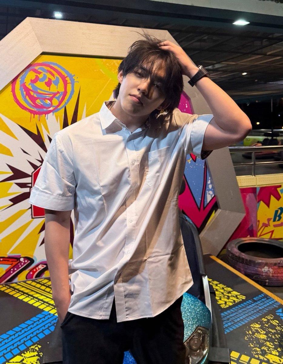 aydan_sc's tweet photo. Thank you. Don't forget unreleased pics that you guys promised on your live too 😔🤚 https://t.co/Y5gugsA69V