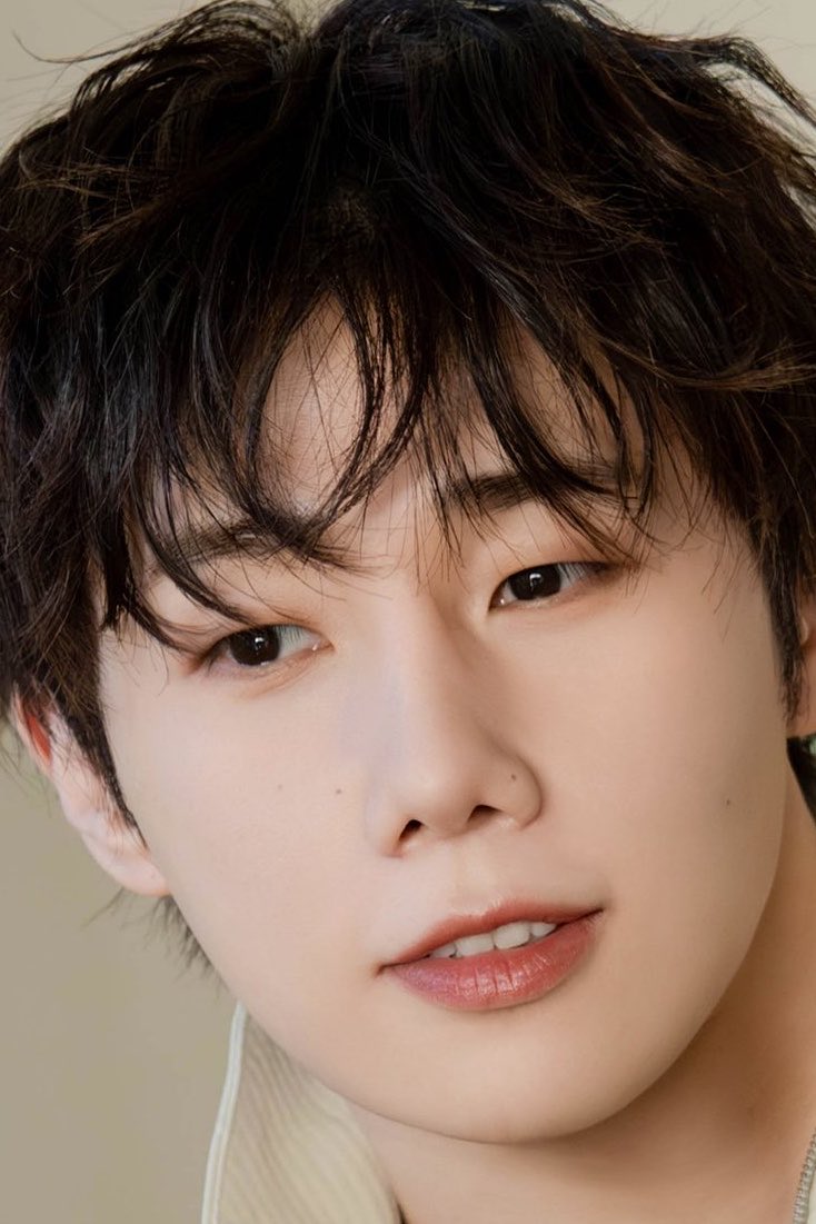 ✨Papi Gyu ✨ tweet media