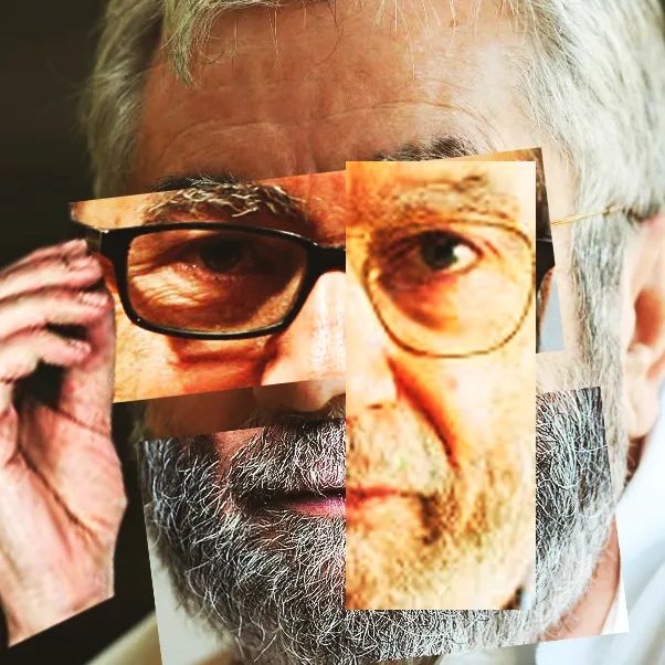 zarandillo's tweet photo. "Hay una emoción del tiempo y de las cosas que sólo nos deparan las fotografías, una forma de la experiencia o del recuerdo que sin ella no sería posible, que no puede encontrarse en ningún otro arte". 

Antonio Muñoz Molina https://t.co/9akzSG7qCj