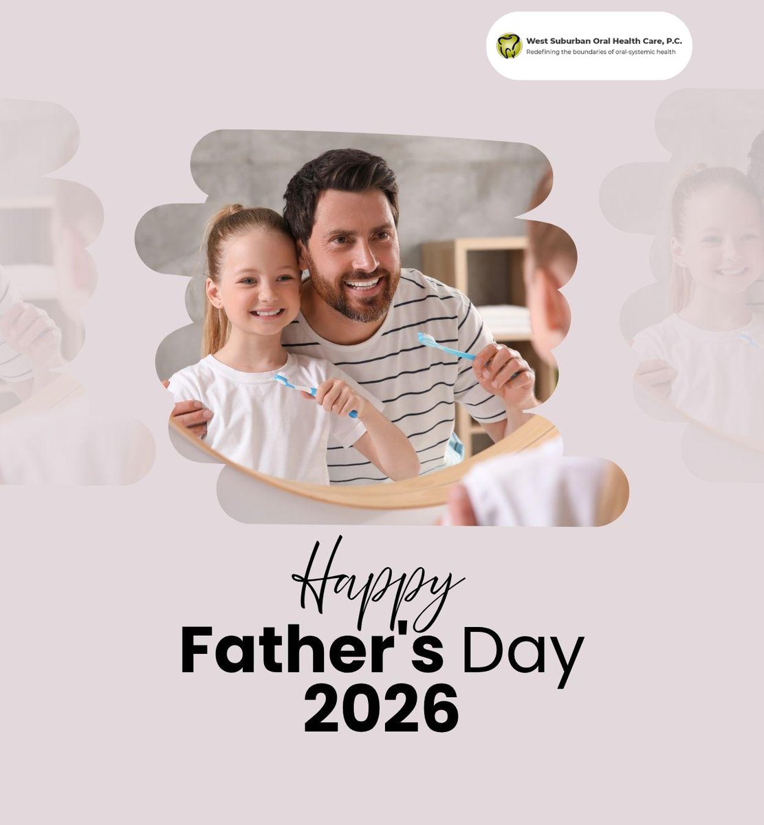 asmileamile's tweet photo. Happy Father's Day to all the supportive and hardworking dads. Thank you for everything you do to keep a smile on our faces.
.
.
.
https://t.co/1Y9nIXUp0b
630-393-3045
380 W Diehl Rd, Naperville, IL 60563
.
.
.
#fathersday #dad #happyfathersday #westsuburbanoralhealthcare https://t.co/aqBluzDgMq