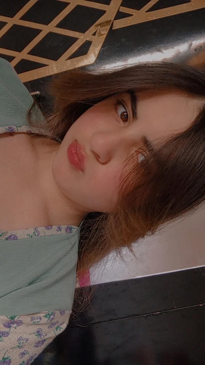 Basma tweet media