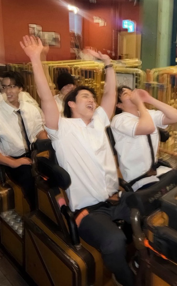aydan_sc's tweet photo. hhu live party in 2028 jebal 😔🤚 https://t.co/WUq21Cnae3