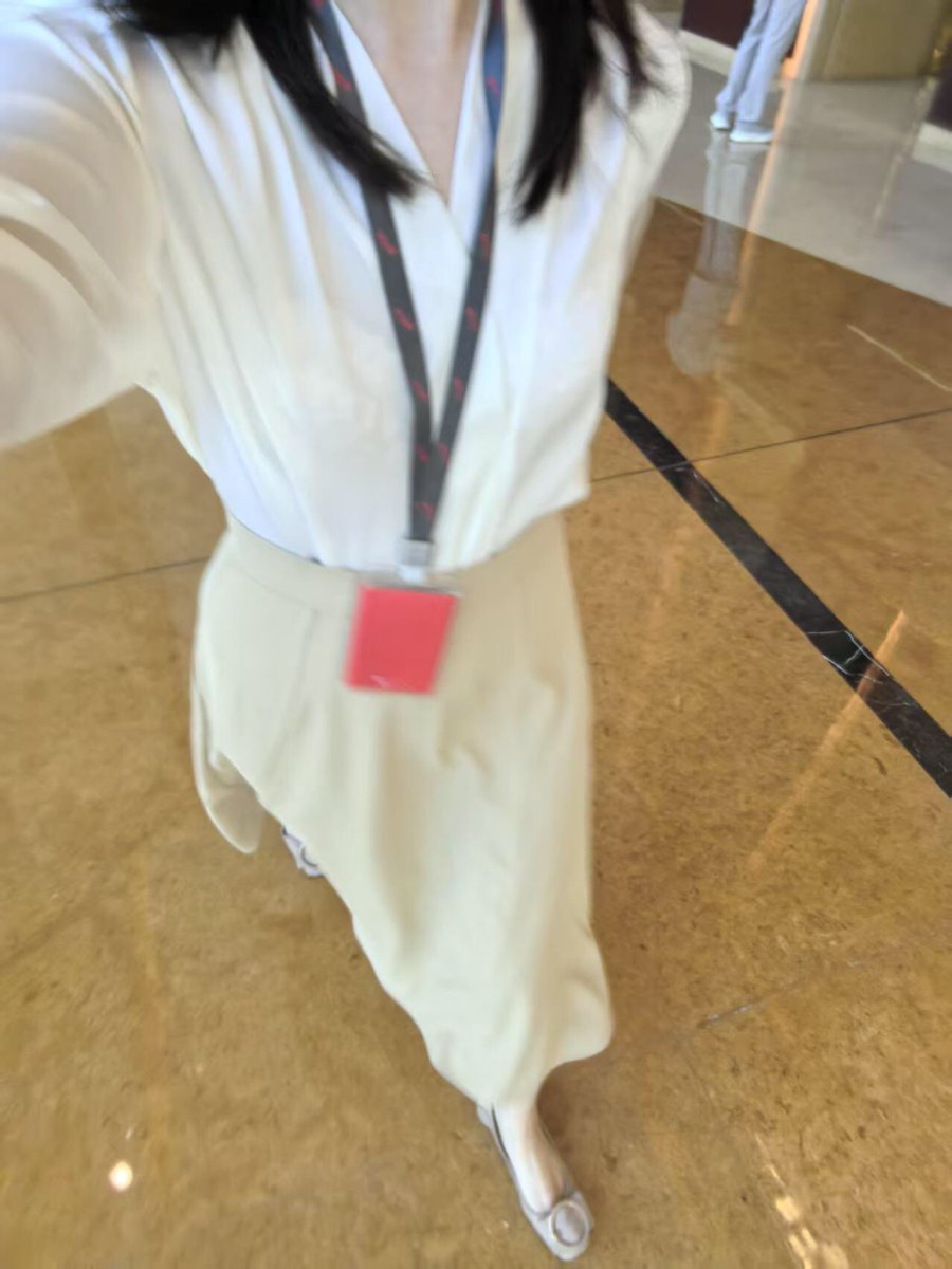 Yally9612's tweet photo. https://t.co/bHUUoJmL5V