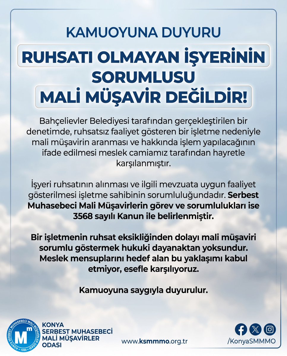 MusatafaS87624's tweet photo. @Fenomenbaskann https://t.co/jBwEyA8pZk