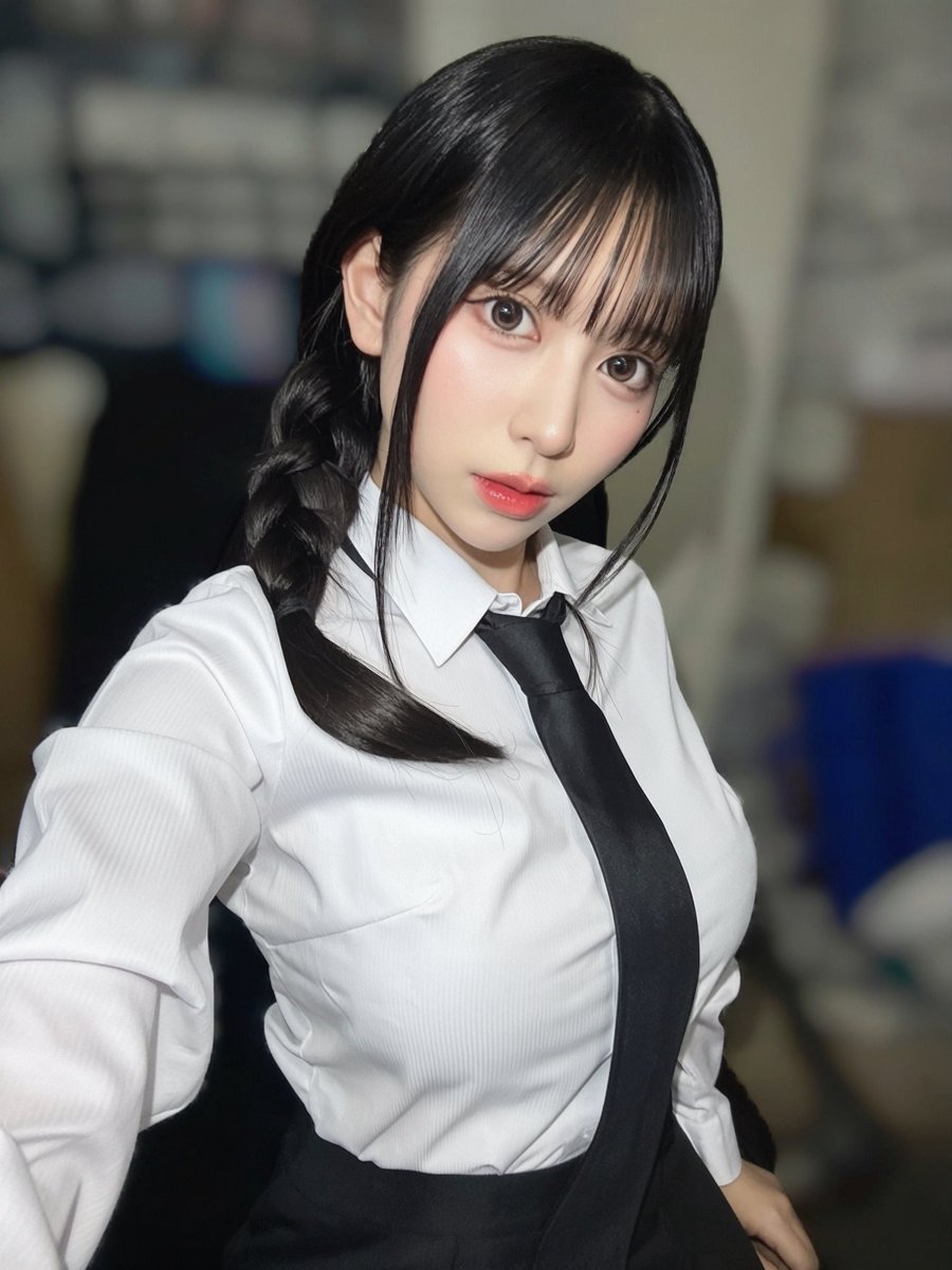 NEOJAPO_miruka's tweet photo. 🍺 https://t.co/JEN8GtYoNY