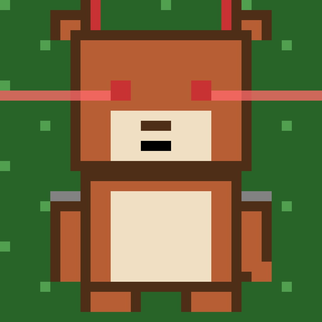Rekt Bears tweet media