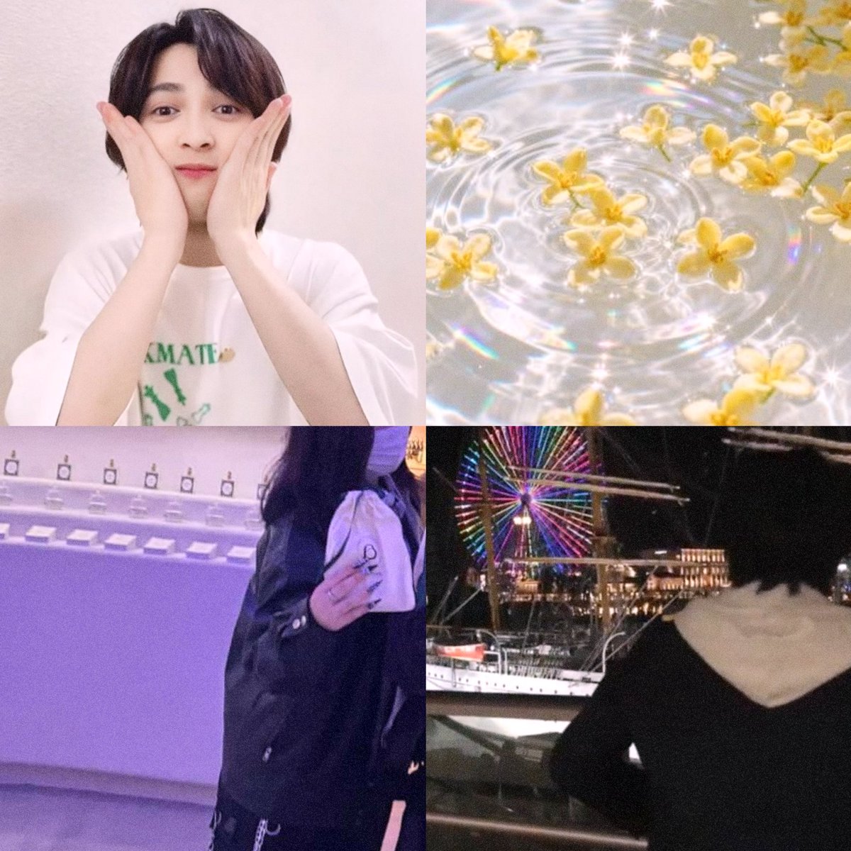 sylvolf__910's tweet photo. .

🍼⌇#みるきーずさんと繋がりたい 
🐄⌇#みるきーずと繋がりたい

超簡易タグ🏷𓈒
ファンミ札幌公演2部当選したものの
お友達がいないのでぜひ当日会ってくれる方
一緒に行動してくれる方激募してます🥲💭

詳細はALTを参照いただけると幸いです💫🎶
♡反応すべて巡回します🙌🏻

. https://t.co/0HRs0FCKUc