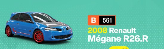 kiiroyJ's tweet photo. @ForzaHorizonFR Voici ma participation !
KiiRoyy - 01:03,829 https://t.co/glEWJFY3qj