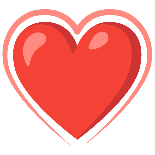 DragicaBgd's tweet photo. @100leBgd https://t.co/0iztmKMqc6