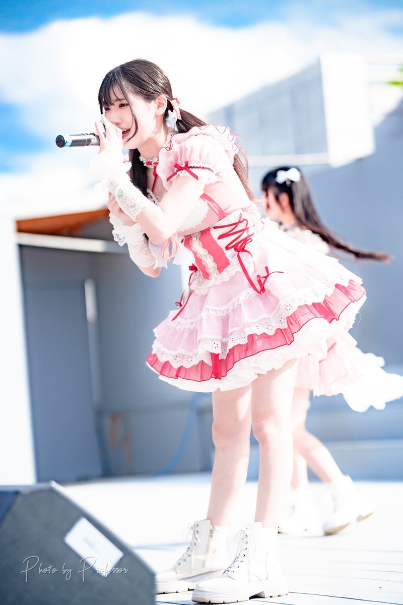 SAYU__LB tweet picture