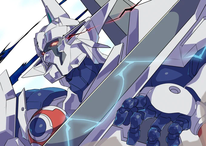#ロボットの日