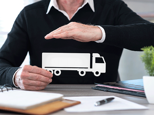 LeCoursier1's tweet photo. ⚠️ Attention aux exclusions en assurance transport !

Emballage, retards, marchandises non déclarées… êtes-vous vraiment couvert ?

https://t.co/VekpSXm8P6

#lecoursier #coursierparis #assurancetransport https://t.co/9BNAeSaZGH