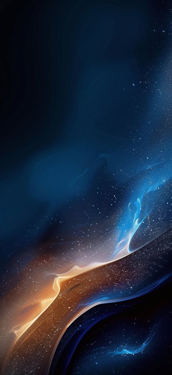 wallpaperscapes's tweet photo. 4K Wallpaper for iPhone    
#Wallpaper #art #iOS26Wallpaper #iPhoneWallpaper #blue #Minimalist https://t.co/lx58HQ1W7E