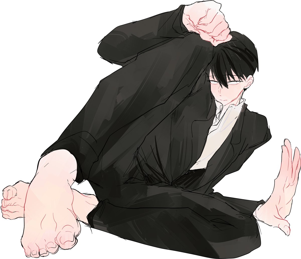 lkjhg_0fdsa's tweet photo. 가둬가둬 https://t.co/jTWPDgvyQc