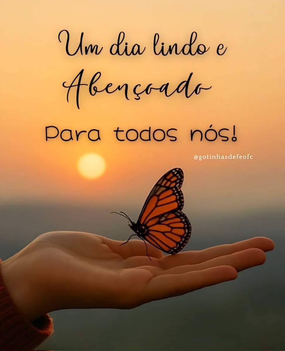 AnaMEmmy's tweet photo. .
         🌿🦋🌿🦋🦋🦋🌿🦋🌿
. https://t.co/mq6XEoYZFD