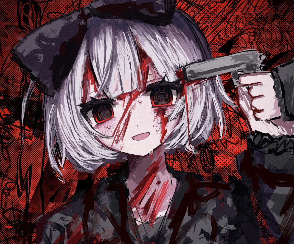 nonsrnn's tweet photo. うーん https://t.co/QIFbF9hwrf