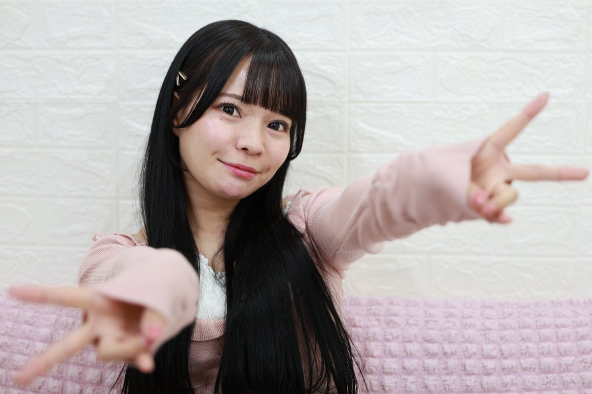 Kちゃん (@t_k_chan) / Posts / X