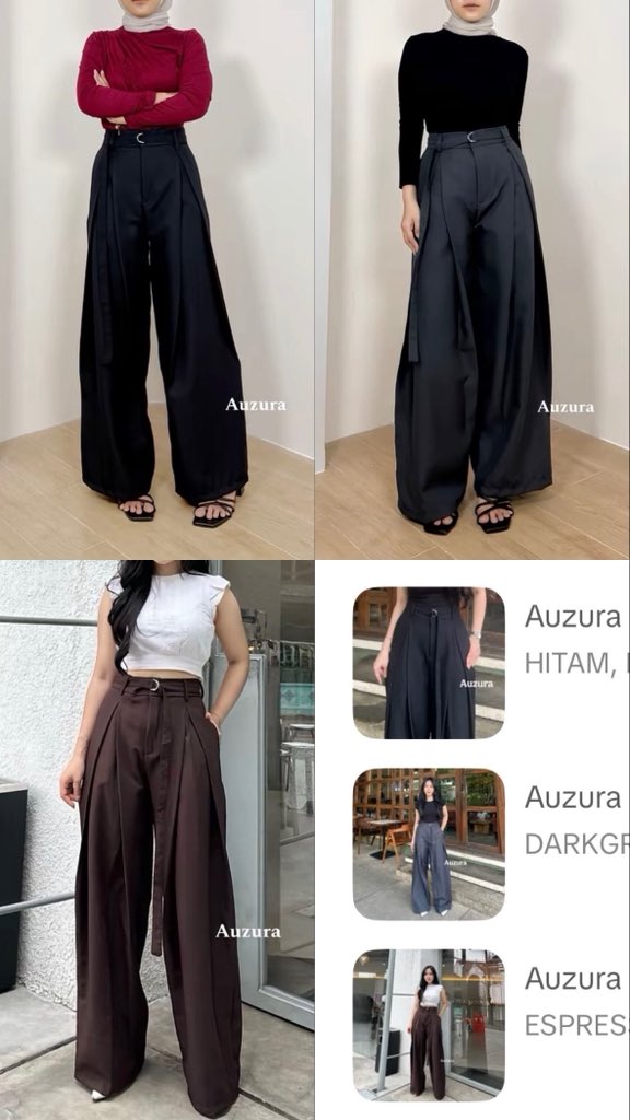 aevinoir's tweet photo. @acilnai ini ka aku jual 70k aja satunya, salah ukuran baru beli, size L-XL https://t.co/wCrVeapmD1