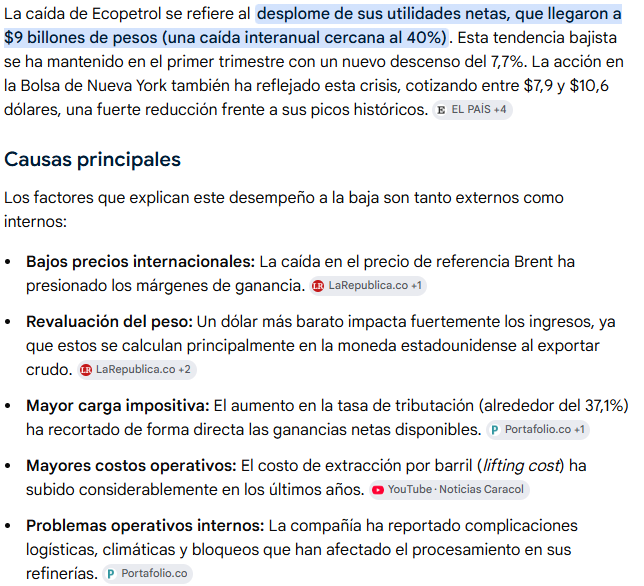 AmbienteBog's tweet photo. ¿Se quejaban de que criticar a Petro no era criticar a Cp3da? Pues lean, querid@s.

Y veamos que como cereza del pastel Roa está imputado. https://t.co/ihdTEbQHhu