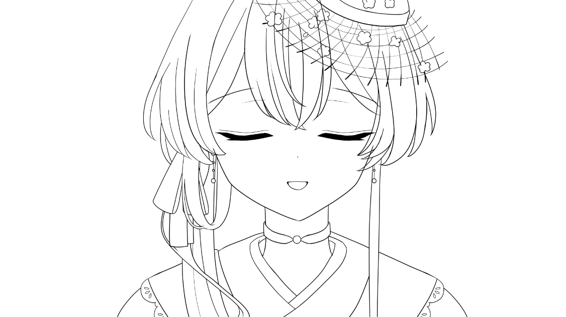 Nagisa_K_love's tweet photo. 目閉じ詰め合わせ https://t.co/HOH9mj3NEm