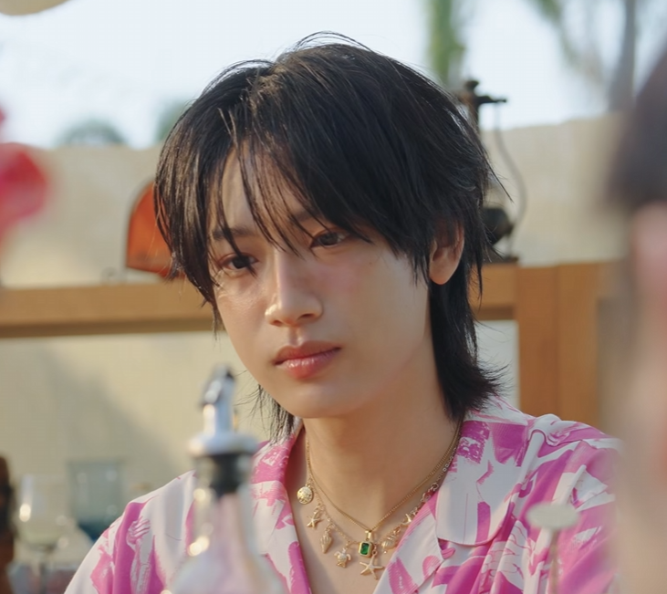 crybabyfjshi's tweet photo. ‧₊˚♪🍓 いちご味のゆで卵 🥚𝄞₊˚⊹

#NEXnattakit https://t.co/NfoxgCGDfA