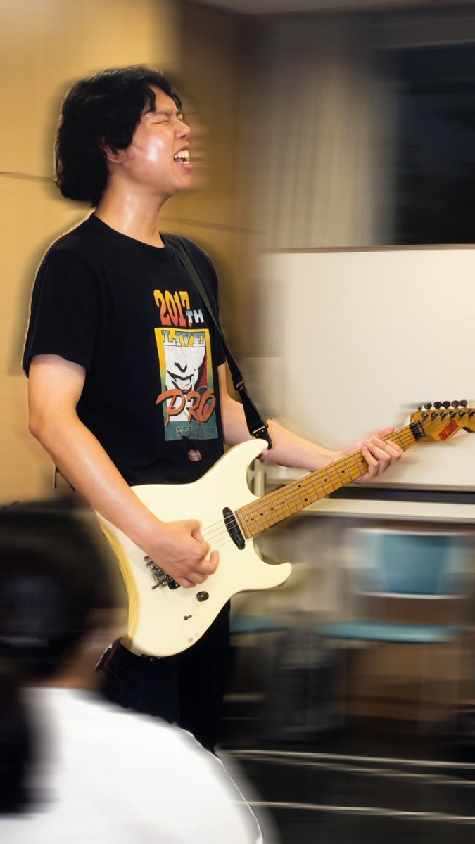 shoshoomachio's tweet photo. #灯の町 本日稽古でした！！！
今日は歌を熱唱しました！！
歌のシーンも見所です✨
是非お時間ある方！！
チケット予約してくださいーー✋✋
 #劇団盃月
【チケット予約フォーム】
https://t.co/s5I3hRTJj7 https://t.co/DD0PKiKJlL