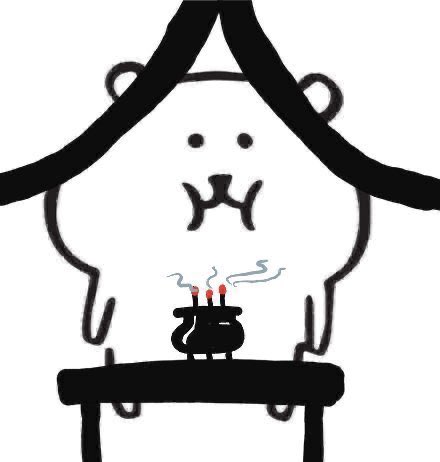 Qten115's tweet photo. https://t.co/yYs7qQcE1L
