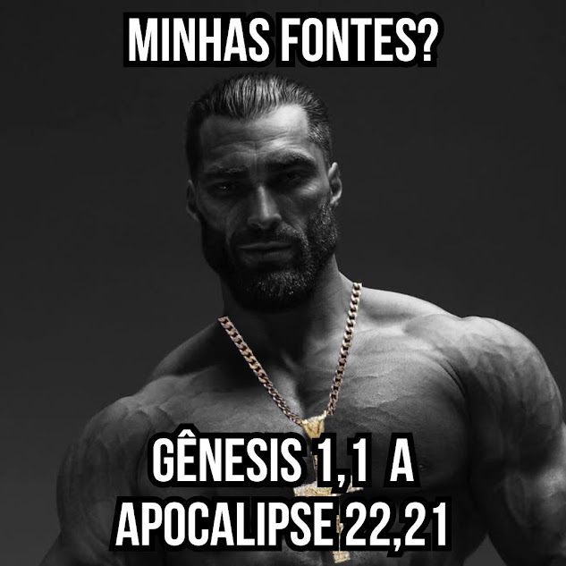 abracetradicao's tweet photo. https://t.co/FLQyHlAHAA