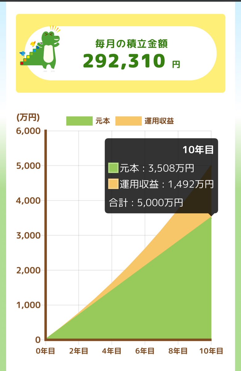 迷子 tweet media