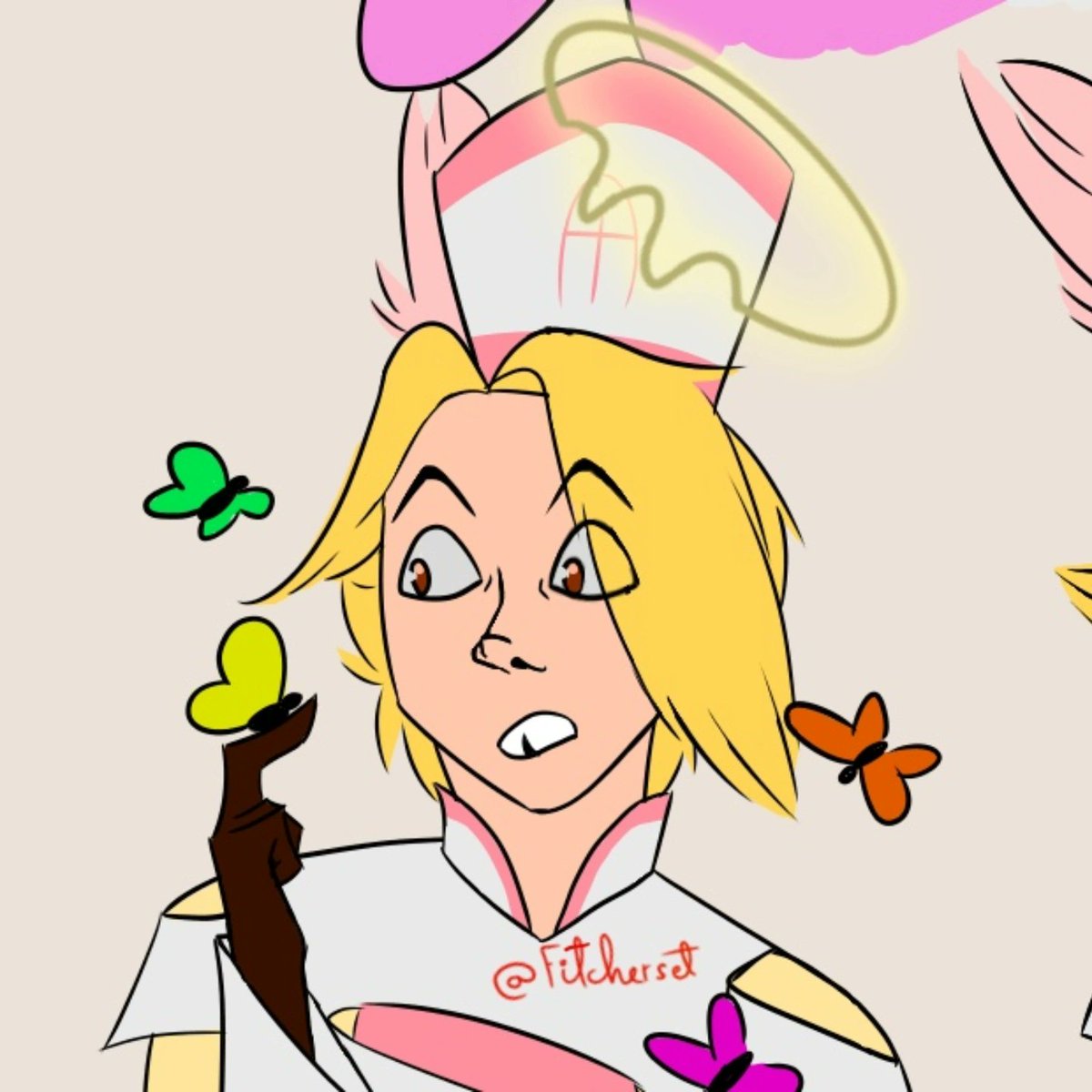 fitcherset's tweet photo. @l0st_illusi0n_ Hi! I'm looking for moots! And also want to share my art: https://t.co/7XzAXLzU1K