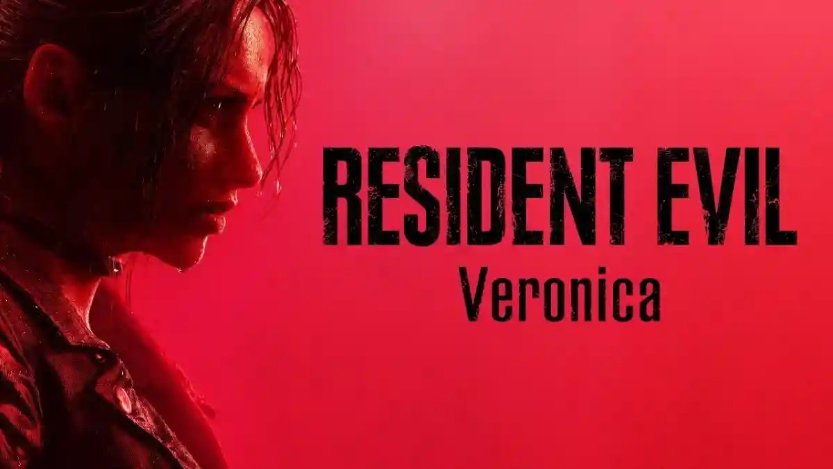 shinobi602's tweet photo. Resident Evil Veronica is a third person game, Capcom confirms

➡️ https://t.co/dTJf6iMFqG

(Some were concerned the title was first-person due to the reveal teaser's camera perspective)

#ResidentEvil #ResidentEvilVeronica https://t.co/nB27J61wm4