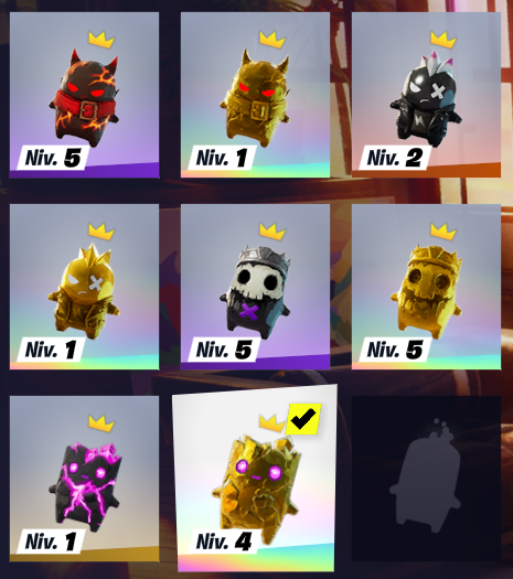 SaxZennn's tweet photo. What an awesome livestream today but its not over i will stream again later to give you more SPRITES <3
#bringbackspritesinbotlobbies https://t.co/EHvEchz14Y