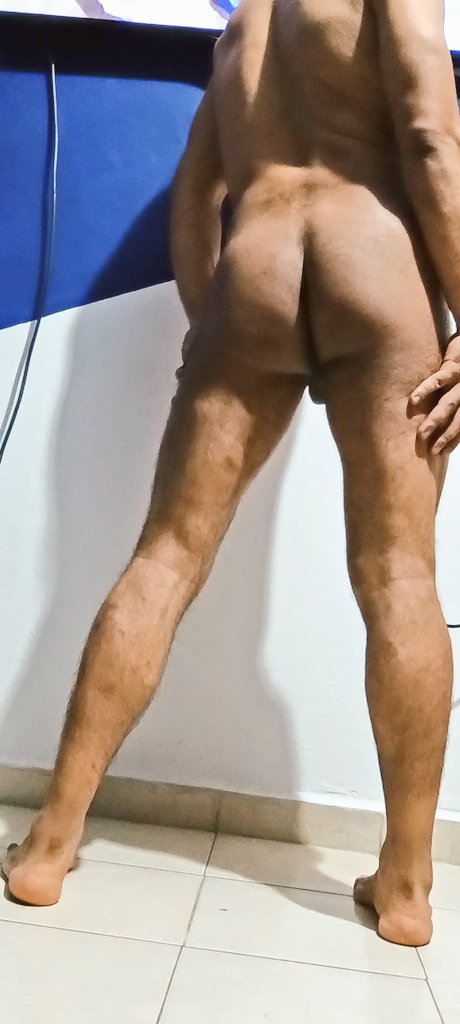 filthylucci's tweet photo. @AlFaHotwife @Dochot2 @Zc_Caballero @coyote5238350 Ya tenía un ratito sin participar, pero siempre con mucho gusto, feliz miércoles 🔥 https://t.co/D4YGpYAffr