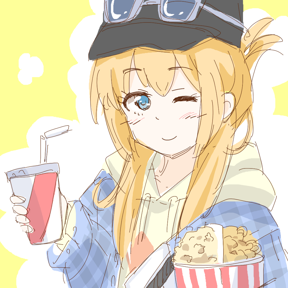 uniryl's tweet photo. 劇場版 https://t.co/Ly80laQOWv