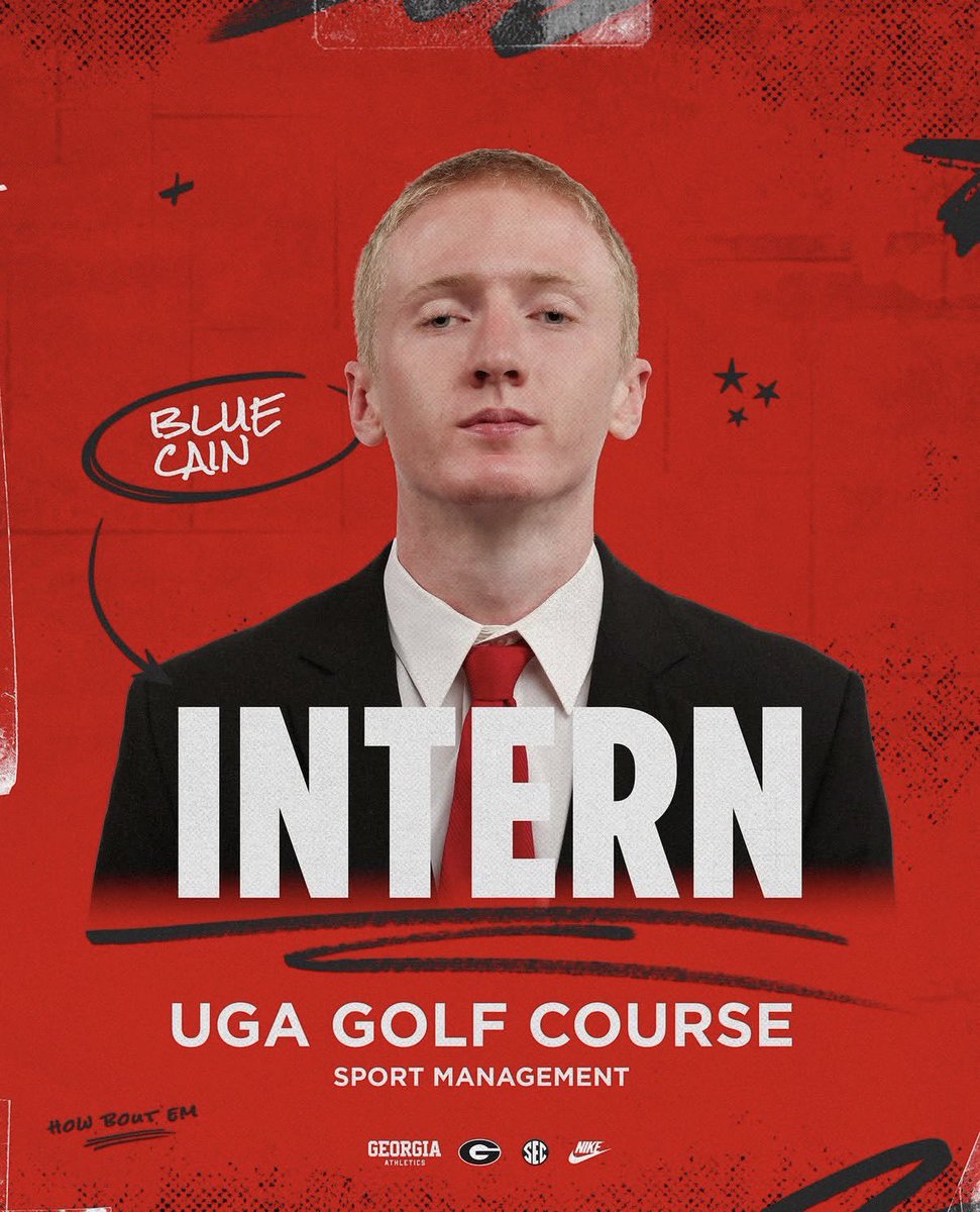TrillWilsosa's tweet photo. Could you imagine you show up to the clubhouse and Blue Cain is at the counter to check you in for your tee time?

That would rule. https://t.co/CodB1swSup