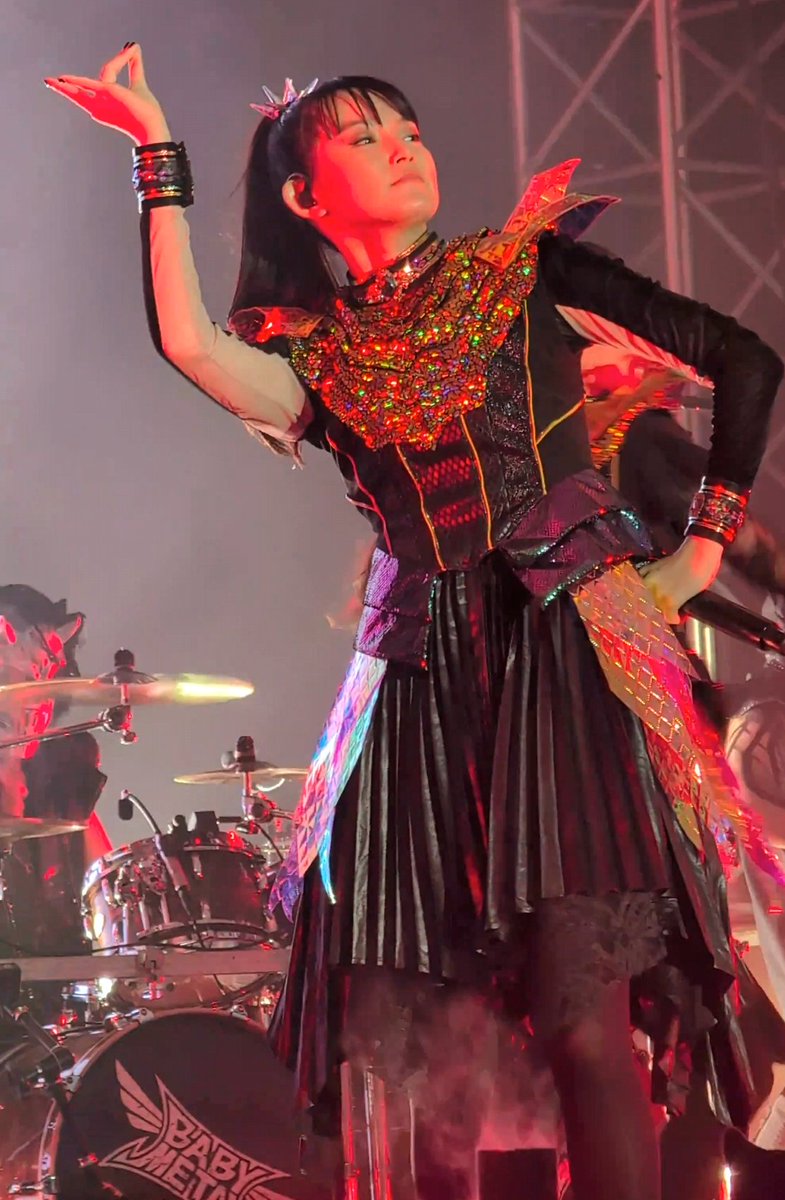 annie_metal_TW's tweet photo. KONKON!本当に大好き😭😭😭🤲🏻💕 https://t.co/Rp45LEzvbT
