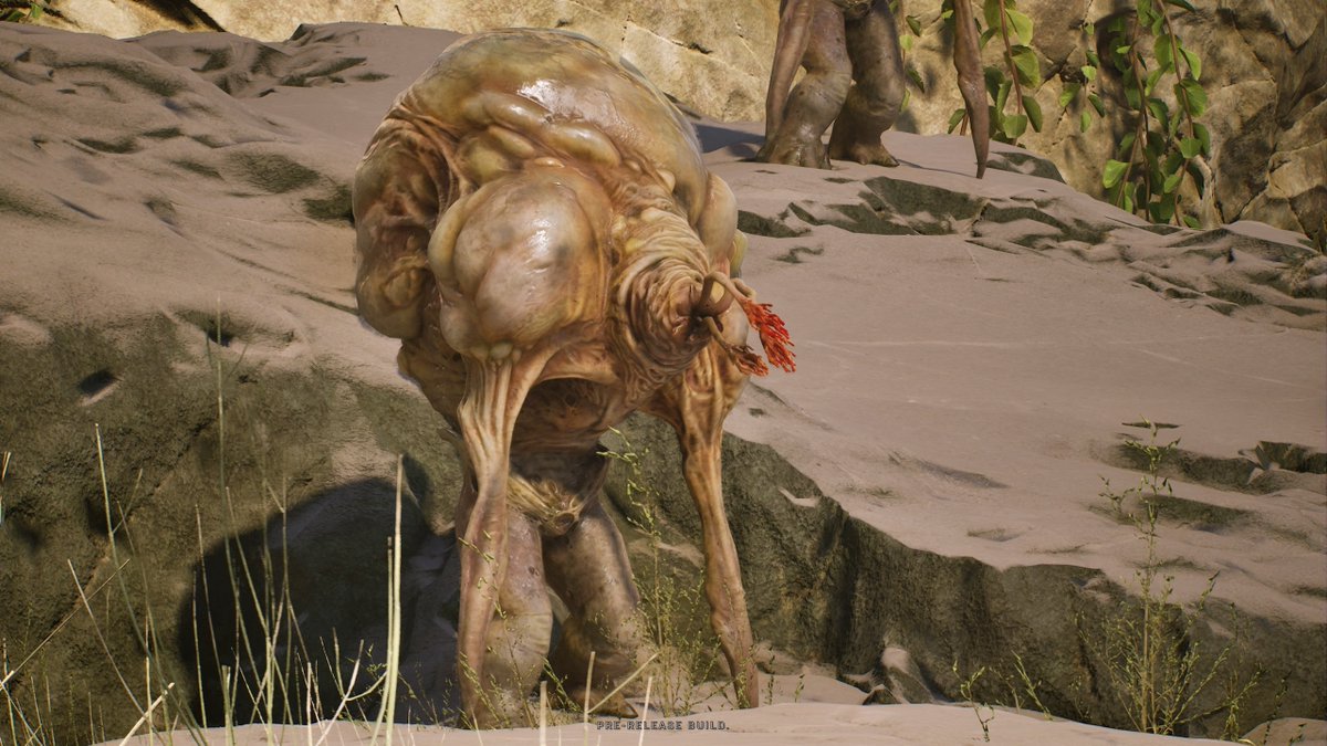 Bloodmetal117's tweet photo. Comparto con ustedes algunas SS que logré tomar del Flood y algunos escenarios de Campaign Evolved. Si quieren ver más imágenes e información, les dejo el link de mi video en el primer comentario. https://t.co/Ya2Vt9caFJ