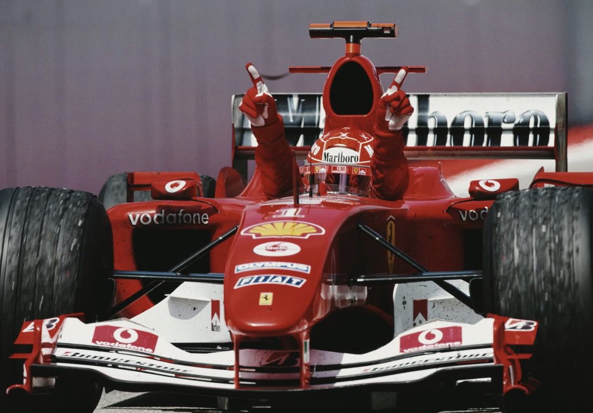 AvyLorenCohen's tweet photo. #Barcelona2026GrandPrix #F1Barcelona #SpanishGP2026 #BarcelonaGP #CataloniaCircuit #Formula1Spain #MotorsportBarcelona #GrandPrixWeekend #BarcelonaRacing #F1FansSpain #FormulaOneBarcelona #F1Weekend2026 #F1RaceDay #GrandPrixSpain2026 #BarcelonaFastTrack #F1Adventure https://t.co/UQPoa42XCk