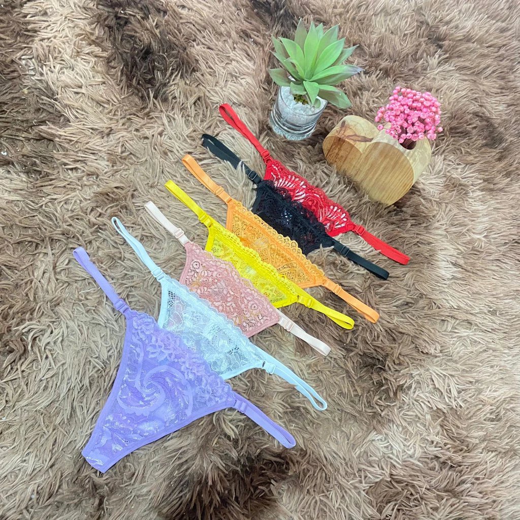 FlavioLimaBR's tweet photo. ✨Kit de Calcinha de Renda com Regulagem Fio Dental. 🆙
#publi #calcinha #calcinhafeminina #modaintima #achadinhos #calcinhafiodental #calcinhaderegulagem #lingerie #sexy
👇link de Compra👇
🔗COMPRAR AGORA: https://t.co/xhe2ZGD0gE https://t.co/JRA3CRbwhb