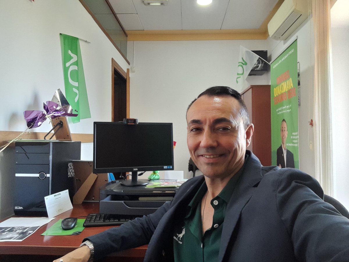 diegodggonzalez's tweet photo. 💚 Desde el Grupo Municipal @VoxAlhendin trabajamos para mejorar la vida y Seguridad de todos nuestros vecinos👨‍👩‍👧‍👦

¡ Seguimos Avanzando ! 💪🇪🇸

#Junio2026 #9Junio2026
#PrioridadNacional🇪🇸
#GrupoMunicipalVOXAlhendín💚
#TeamDG💪🇪🇸
#DiegoGonzalez👇 #CuidaAlhendín🇪🇸 https://t.co/2DZYE8YfFb