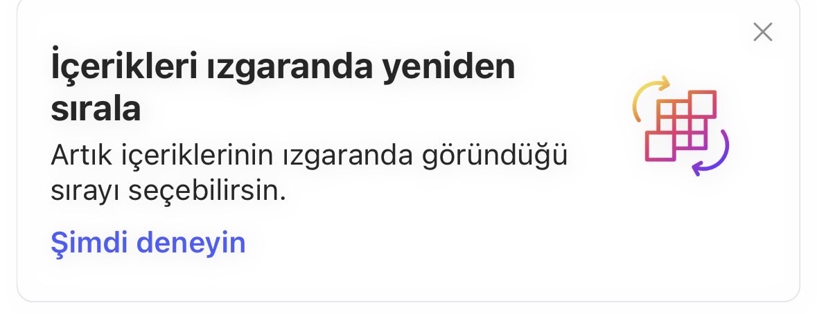 Edibe Beyza tweet media