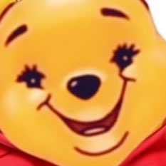 WWE_Winnie's tweet photo. Who wants Honey Hemorroids ? 🍯 https://t.co/iwoWj9ogf6