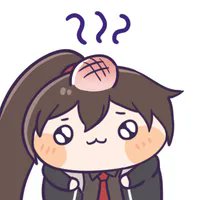p01pon's tweet photo. @butakun0955 commission của t đang chưa mở nhe https://t.co/95SkSgi7Ph