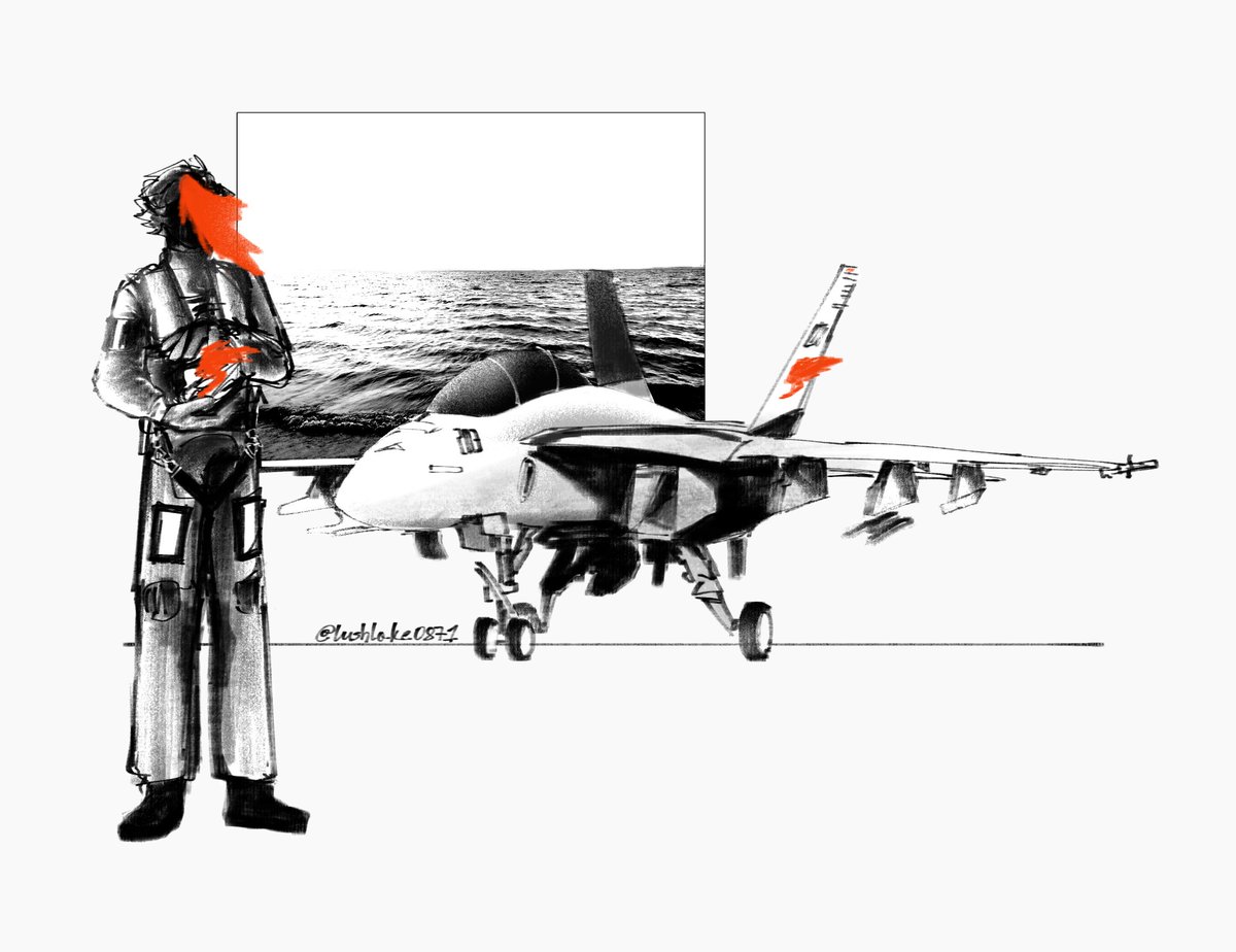 lushlake0871's tweet photo. Rex doodle https://t.co/qmb7hRnXsK