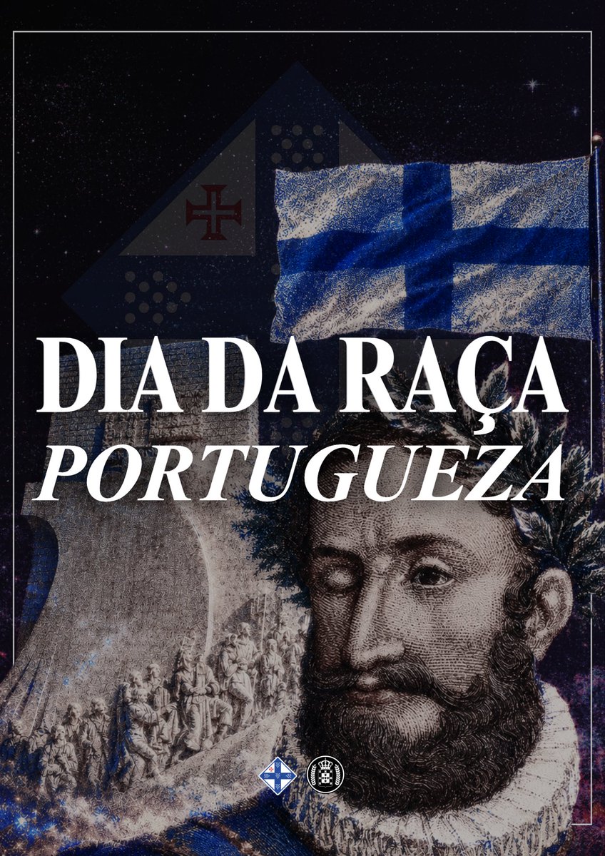 franciscotrad_'s tweet photo. Vai rijo

(@frente_monarquica no insta) https://t.co/LcSQaovK0C